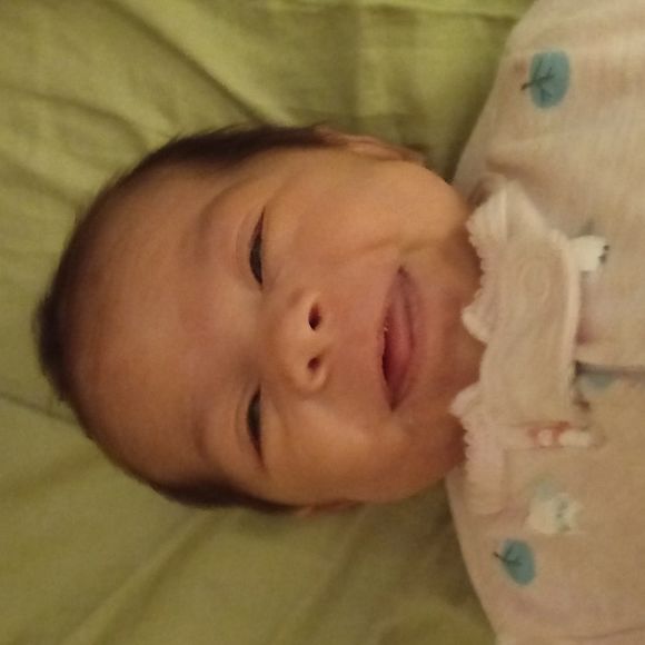 Meet your Posher, Jordan - Picture 1 of 1